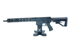 X1-15 11.5 in Pistol 5.56